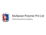 Multiplast Polymers 